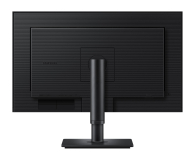 Samsung ViewFinity S8 S27H802EFAX S80HF - 1543024 - zdjęcie 6